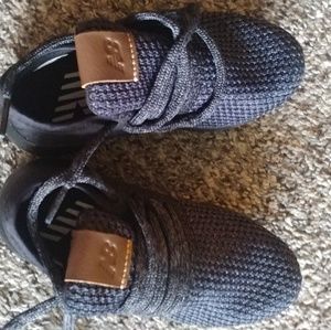 New Balance Kids Shoes
